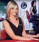 Canlı Casino