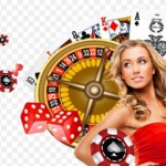 Canlı Casino