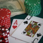 Ezugi Canlı Casino