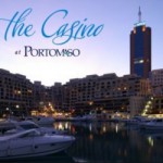 Portomaso Casino