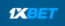 1xbet Logo