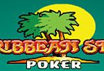 Caribbean stud poker