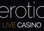Erotik canlı casino