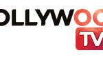 hollywood tv