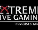 Extreme Canlı Casino