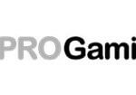 Xprogaming canlı casino