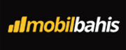 Mobilbahis Logo