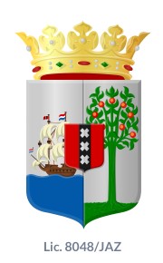 Curaçao gaming