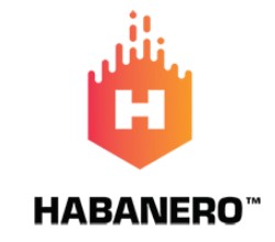 habanero casino, casino yazılımları