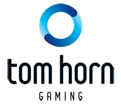 Tom horn casino, en iyi slot siteleri