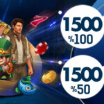 funbahis-casino-bonusu