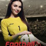Evolution Gaming Futbol Stüdyo
