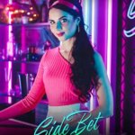 Side Bet City Evolution Gaming