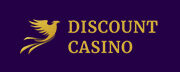 Discount Casino