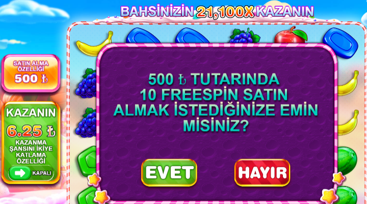 Free-Spin-Satin-Almali-Oyunlar-Tumbette