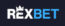 Rexbet Logo