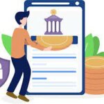 En Az Para Yatırılan Canlı Casino Siteleri