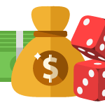 En Az Para Çekilen Canlı Casino Siteleri