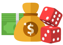 En Az Para Çekilen Canlı Casino Siteleri