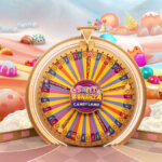 Sweet Bonanza Candyland Oyna