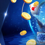tumbet-casıno-reload-bonus