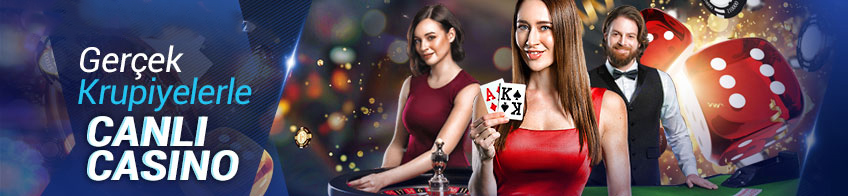 tumbet-en-iyi-canli-casino-2-yeni