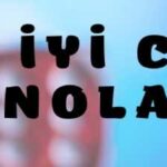 En İyi Canlı Casinolar 2023
