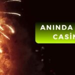 Anında Ödeme Yapan Casino Siteleri (1)